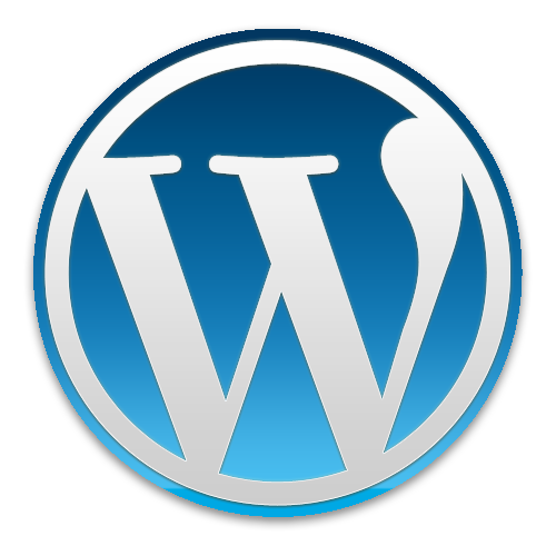 Instalación WordPress en cuatro pasos
