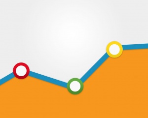 Imagen logo Google Analytics