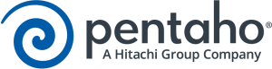Pentaho Suite Logo